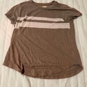 Altar’d state tee